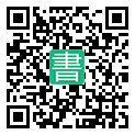 手機閱讀請點擊或掃描二維碼