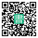 手機閱讀請點擊或掃描二維碼