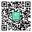 手機閱讀請點擊或掃描二維碼