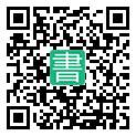 手機閱讀請點擊或掃描二維碼