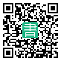 手機閱讀請點擊或掃描二維碼