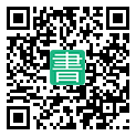 手機閱讀請點擊或掃描二維碼