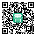 手機閱讀請點擊或掃描二維碼