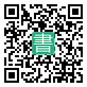 手機閱讀請點擊或掃描二維碼