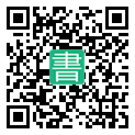 手機閱讀請點擊或掃描二維碼