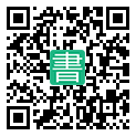 手機閱讀請點擊或掃描二維碼