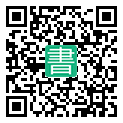 手機閱讀請點擊或掃描二維碼