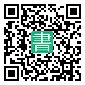 手機閱讀請點擊或掃描二維碼