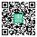 手機閱讀請點擊或掃描二維碼