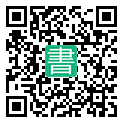 手機閱讀請點擊或掃描二維碼