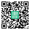 手機閱讀請點擊或掃描二維碼