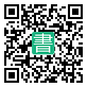 手機閱讀請點擊或掃描二維碼