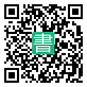 手機閱讀請點擊或掃描二維碼