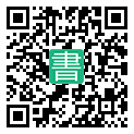 手機閱讀請點擊或掃描二維碼