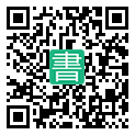 手機閱讀請點擊或掃描二維碼