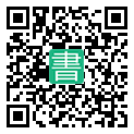 手機閱讀請點擊或掃描二維碼