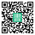 手機閱讀請點擊或掃描二維碼