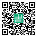 手機閱讀請點擊或掃描二維碼