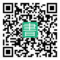 手機閱讀請點擊或掃描二維碼