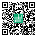 手機閱讀請點擊或掃描二維碼
