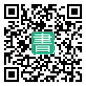 手機閱讀請點擊或掃描二維碼