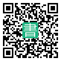 手機閱讀請點擊或掃描二維碼