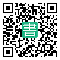 手機閱讀請點擊或掃描二維碼