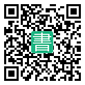 手機閱讀請點擊或掃描二維碼