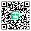 手機閱讀請點擊或掃描二維碼