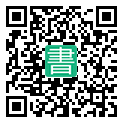 手機閱讀請點擊或掃描二維碼