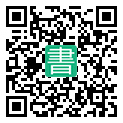 手機閱讀請點擊或掃描二維碼