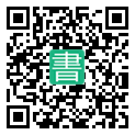 手機閱讀請點擊或掃描二維碼