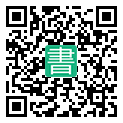 手機閱讀請點擊或掃描二維碼