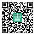 手機閱讀請點擊或掃描二維碼
