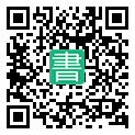 手機閱讀請點擊或掃描二維碼