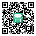手機閱讀請點擊或掃描二維碼