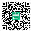 手機閱讀請點擊或掃描二維碼
