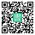 手機閱讀請點擊或掃描二維碼