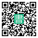 手機閱讀請點擊或掃描二維碼