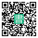 手機閱讀請點擊或掃描二維碼