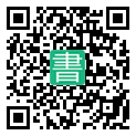 手機閱讀請點擊或掃描二維碼