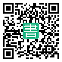 手機閱讀請點擊或掃描二維碼
