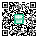 手機閱讀請點擊或掃描二維碼