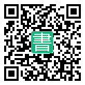 手機閱讀請點擊或掃描二維碼