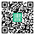 手機閱讀請點擊或掃描二維碼