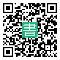 手機閱讀請點擊或掃描二維碼