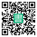 手機閱讀請點擊或掃描二維碼