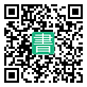 手機閱讀請點擊或掃描二維碼