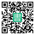 手機閱讀請點擊或掃描二維碼