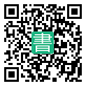 手機閱讀請點擊或掃描二維碼
